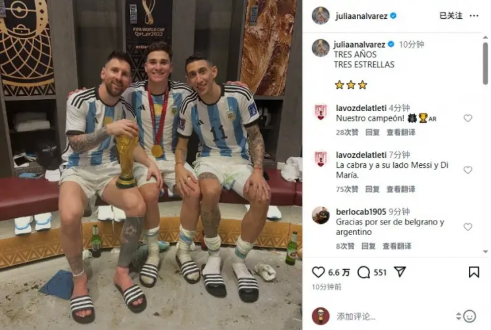 辐射,末日盛宴,探秘华盛顿,九游会官网,九游会J9,九游会娱乐,九游会下载,九游会平台