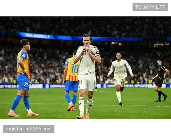 中沙大战迫,在眉睫,倒计时仅剩,九游会官网,九游会J9,九游会娱乐,九游会下载,九游会平台