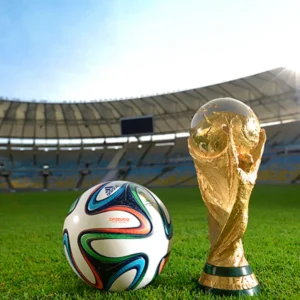 梅西保镖批,网红约战,选球星对战,九游会官网,九游会J9,九游会娱乐,九游会下载,九游会平台