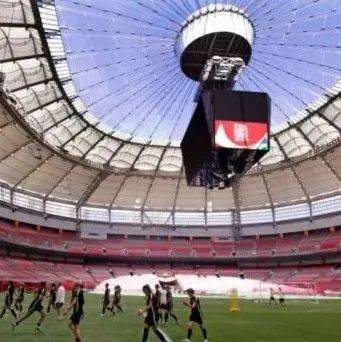 山东泰山队,冬训收官,济南集结冲,九游会官网,九游会J9,九游会娱乐,九游会下载,九游会平台