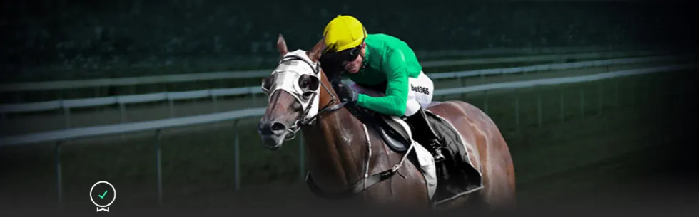 姆巴佩独中,靶心,母在颁奖台,九游会官网,九游会J9,九游会娱乐,九游会下载,九游会平台