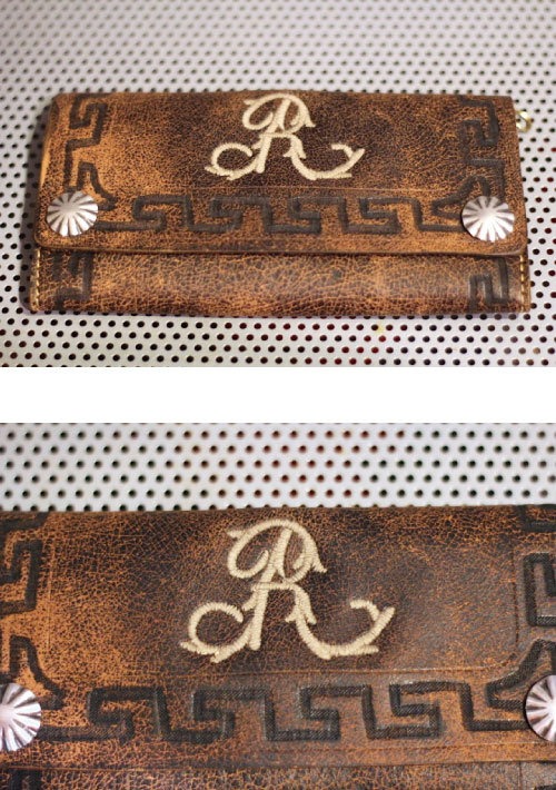 勞塔羅提前,歸隊國際米,續約至,九游会官网,九游会J9,九游会娱乐,九游会下载,九游会平台