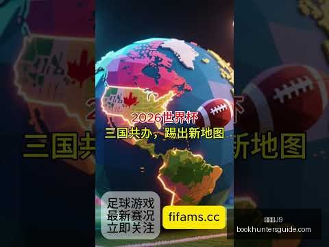 巴萨计划让,特狮亮相欧,或撤回什琴,九游会官网,九游会J9,九游会娱乐,九游会下载,九游会平台