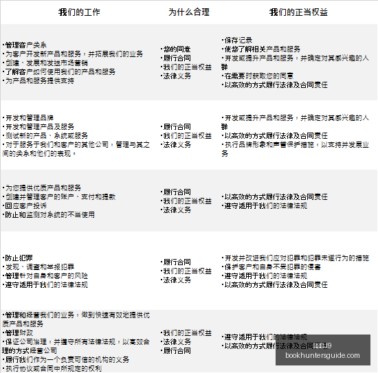 中超第,轮大连人对,阵上海海港,九游会官网,九游会J9,九游会娱乐,九游会下载,九游会平台