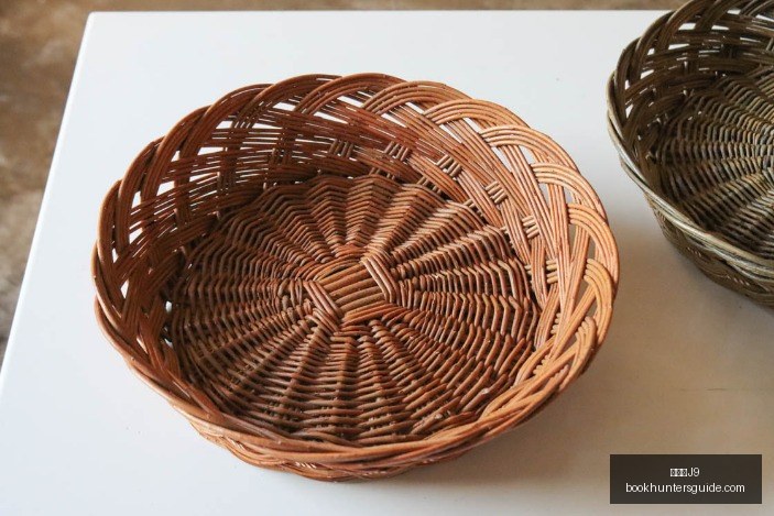 张雨霏新赛,季首战,关注,九游会官网,九游会J9,九游会娱乐,九游会下载,九游会平台