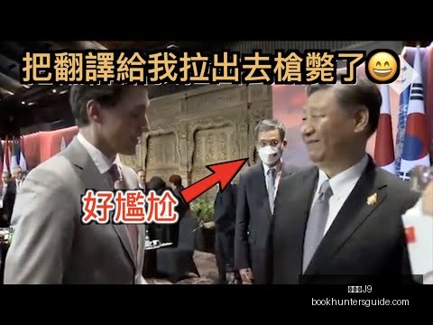 梅西德约迈,阿密劳伦斯,盛典同台闪,九游会官网,九游会J9,九游会娱乐,九游会下载,九游会平台