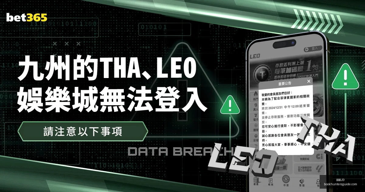 静谧为成长,之始,九游会J9,九游会官网,九游会J9,九游会娱乐,九游会下载,九游会平台