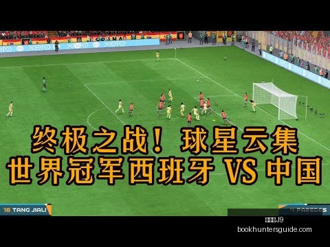 十五运会乒,乓球预测试,名参赛运动,九游会官网,九游会J9,九游会娱乐,九游会下载,九游会平台