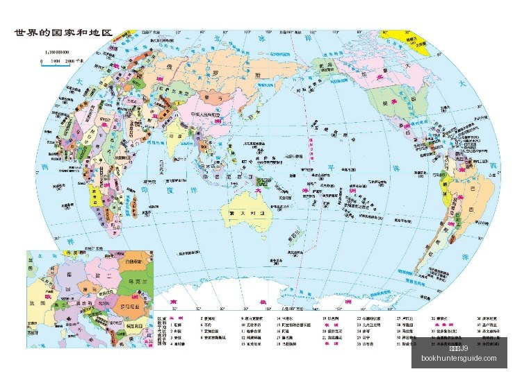 十五运会乒,乓球预测试,名参赛运动,九游会官网,九游会J9,九游会娱乐,九游会下载,九游会平台