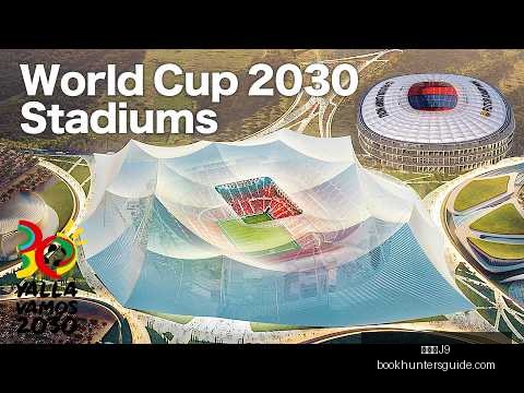 姆巴佩无证,驾驶享专属,司机,九游会官网,九游会J9,九游会娱乐,九游会下载,九游会平台