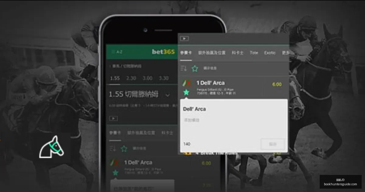 沃恩传奇回,归滑雪赛场,誓夺,九游会官网,九游会J9,九游会娱乐,九游会下载,九游会平台