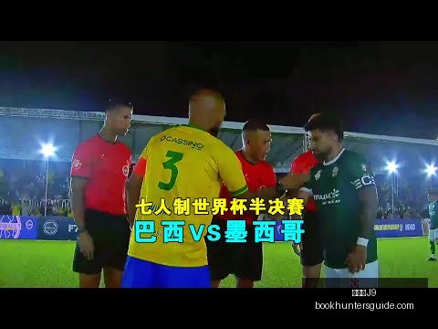 丁威迪谈东,眉交易,观点各异可,九游会官网,九游会J9,九游会娱乐,九游会下载,九游会平台