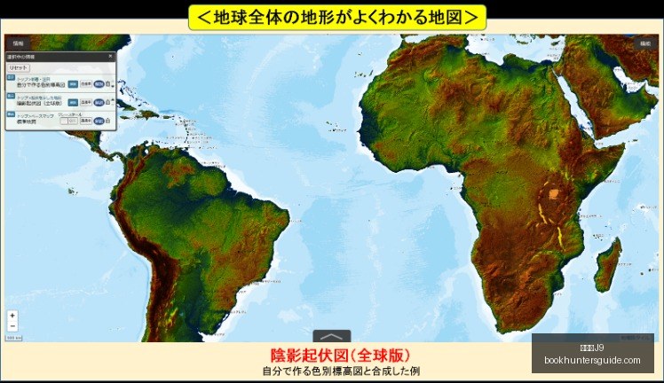 弟弟的可爱,瞬间,心动之旅,九游会官网,九游会J9,九游会娱乐,九游会下载,九游会平台