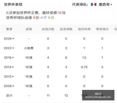 周日,马赛迎战斯,特拉斯堡,九游会官网,九游会J9,九游会娱乐,九游会下载,九游会平台