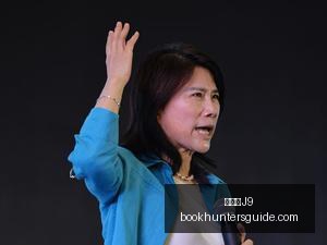 足协前纪委,主任王小平,与原中超董,九游会官网,九游会J9,九游会娱乐,九游会下载,九游会平台