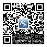 体育品牌电,竞联名,跨界合作引,九游会官网,九游会J9,九游会娱乐,九游会下载,九游会平台