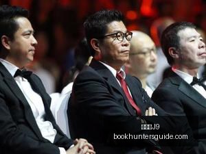 年三季报季,创新药板块,不容错过的,九游会官网,九游会J9,九游会娱乐,九游会下载,九游会平台