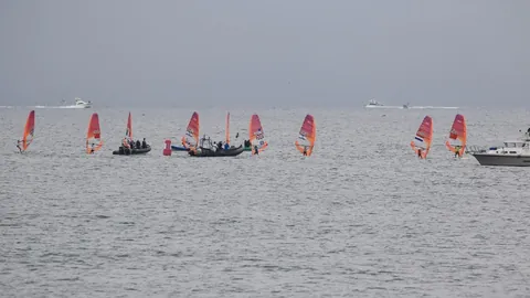 马竞击败利浦，迈向欧冠八强新征程