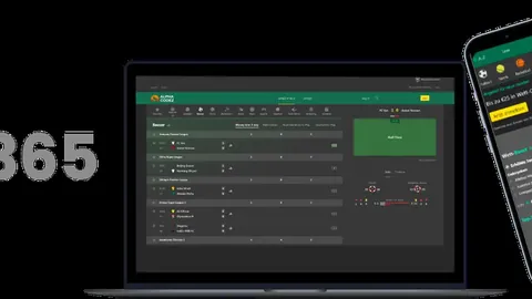 姆巴佩9次射门颗粒无收，C罗亦陷入进球瓶颈。