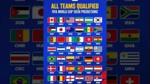 中国女足6月将与美女足队上演友谊双赛