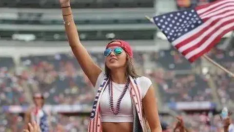 纽卡素大胜水晶宫，墨菲与威尔逊建功，比分4-0