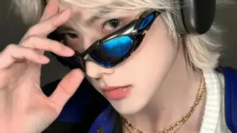 詹眉缺席湖人负于森林狼 布朗尼全场出手6次仅中1球