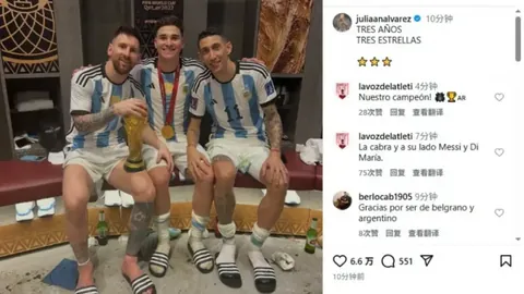 《辐射3》末日盛宴：探秘华盛顿地标“爆破”中的欢乐冒险之旅