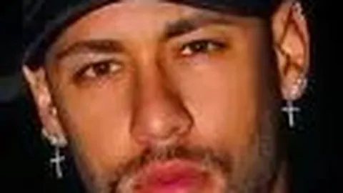 亚冠联赛3连胜后5期1负，两队伤停专家分析攻防受限