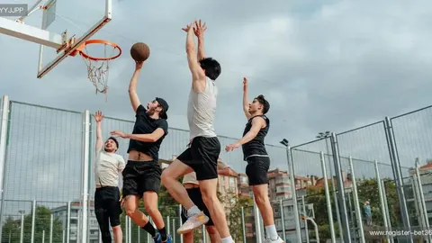 葡萄牙迎来孔塞桑回归，伊布欧冠活动将现身