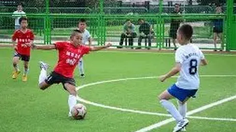 与KD同台竞技倍感荣光，球场较量其乐融融