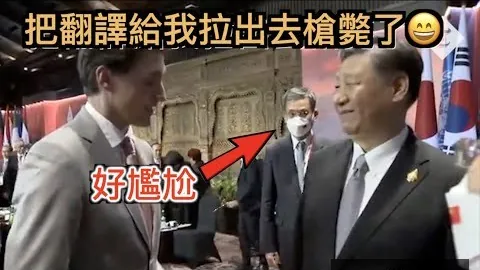 梅西德约迈阿，九游会J9，密劳伦斯盛典同台闪耀