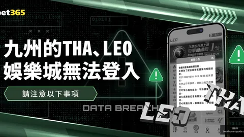 静谧为成长之始。