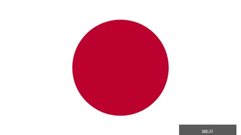 沃恩传奇回归滑雪赛场，誓夺2026冬奥会金牌