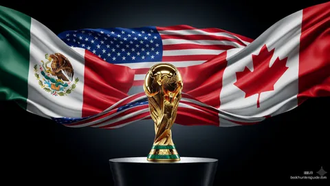 17岁华裔篮球后，九游会娱乐，卫朱正正式成为中国篮协成员
