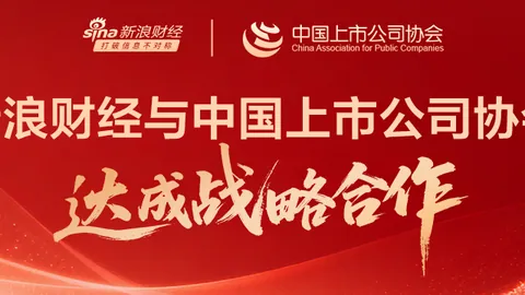 十星皇牌巅峰状态：每日一战的稳定攻略