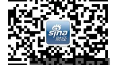 2026年高，九游会官网，校党建人才培养策略