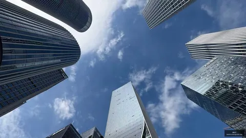 王者荣耀18赛事前瞻，红牛战术揭秘
